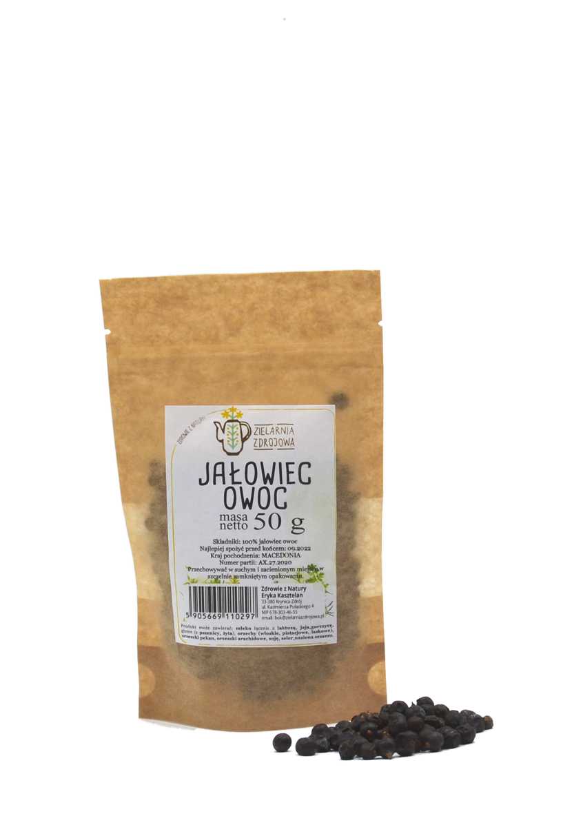 jałowiec 50g przod.JPG